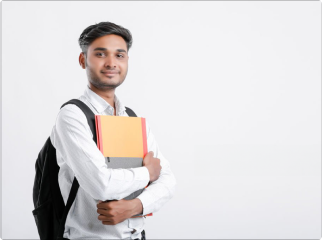 Offline Classes For CBSE & JSTSE