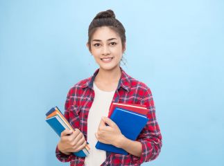 School Integrated Program for NEET & Board