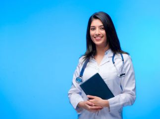 Foundation Demo Class