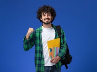 School Integrated Program for NEET & Board