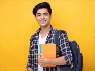 Offline Classes For NEET