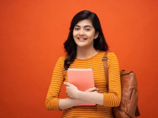 School Integrated Program for JEE & Board