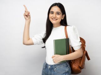 School Integrated Program for JEE & Board