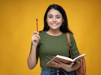 Offline Classes for IIT-JEE Mains & Adv.