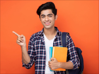 Hybrid Classes For NEET & Board