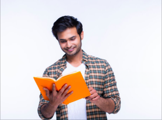 Hybrid Classes For CBSE & JSTSE