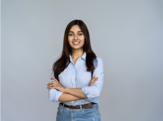 Offline Classes For NEET & Board